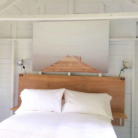 Lincolnville Motel المظهر الخارجي الصورة