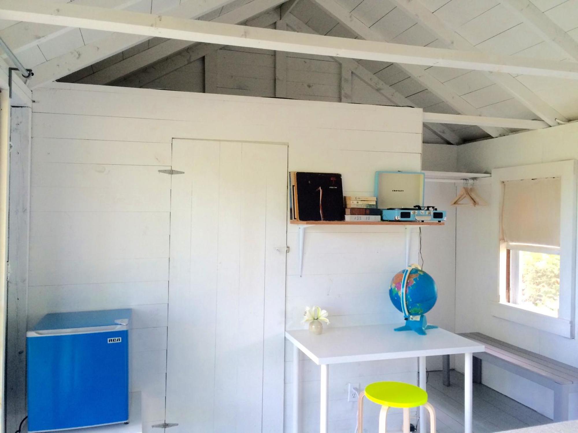 Lincolnville Motel المظهر الخارجي الصورة