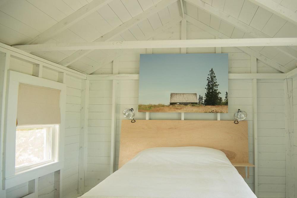 Lincolnville Motel الغرفة الصورة