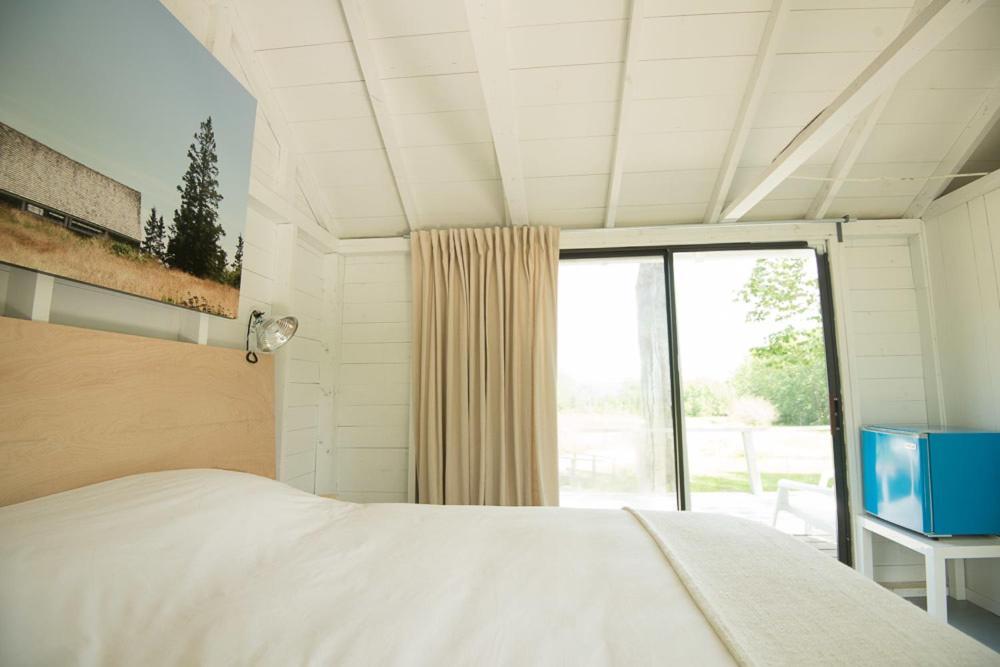 Lincolnville Motel الغرفة الصورة
